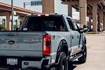 2025 Ford F-250 Crew Cab 4WD Pickup for sale #SED02454 - photo 16