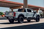2025 Ford F-250 Crew Cab 4WD Pickup for sale #SED02454 - photo 2