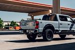2025 Ford F-250 Crew Cab 4WD Pickup for sale #SED02454 - photo 17
