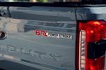 2025 Ford F-250 Crew Cab 4WD Pickup for sale #SED02454 - photo 18