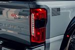 2025 Ford F-250 Crew Cab 4WD Pickup for sale #SED02454 - photo 19