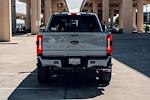 2025 Ford F-250 Crew Cab 4WD Pickup for sale #SED02454 - photo 20