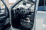 2025 Ford F-250 Crew Cab 4WD Pickup for sale #SED02454 - photo 23
