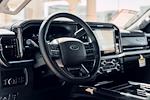 2025 Ford F-250 Crew Cab 4WD Pickup for sale #SED02454 - photo 24