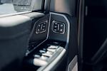 2025 Ford F-250 Crew Cab 4WD Pickup for sale #SED02454 - photo 25