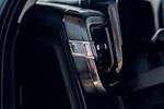 2025 Ford F-250 Crew Cab 4WD Pickup for sale #SED02454 - photo 31