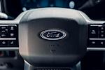 2025 Ford F-250 Crew Cab 4WD Pickup for sale #SED02454 - photo 33