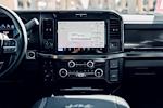 2025 Ford F-250 Crew Cab 4WD Pickup for sale #SED02454 - photo 34