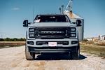2025 Ford F-250 Crew Cab 4x4 Pickup for sale #SED02473 - photo 3