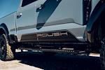 2025 Ford F-250 Crew Cab 4x4 Pickup for sale #SED02473 - photo 8