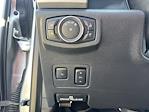2019 Ford F-250 Crew Cab 4x4 Pickup for sale #SED02473A - photo 12