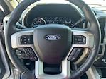 2019 Ford F-250 Crew Cab 4x4 Pickup for sale #SED02473A - photo 14