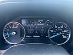 2019 Ford F-250 Crew Cab 4x4 Pickup for sale #SED02473A - photo 15