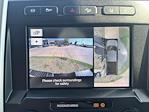 2019 Ford F-250 Crew Cab 4x4 Pickup for sale #SED02473A - photo 17