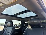2019 Ford F-250 Crew Cab 4x4 Pickup for sale #SED02473A - photo 20