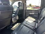 2019 Ford F-250 Crew Cab 4x4 Pickup for sale #SED02473A - photo 22
