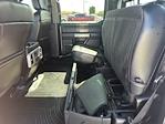 2019 Ford F-250 Crew Cab 4x4 Pickup for sale #SED02473A - photo 23