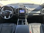 2019 Ford F-250 Crew Cab 4x4 Pickup for sale #SED02473A - photo 24