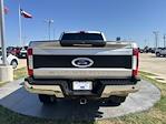 2019 Ford F-250 Crew Cab 4x4 Pickup for sale #SED02473A - photo 7