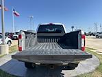 2019 Ford F-250 Crew Cab 4x4 Pickup for sale #SED02473A - photo 3
