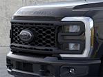 2025 Ford F-250 Crew Cab 4x4 Pickup for sale #SED04158 - photo 17