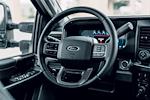 New 2025 Ford F-250 Crew Cab 4x4 Pickup for sale #SED04158 - photo 34