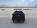 2025 Ford F-250 Crew Cab 4x4 Pickup for sale #SED04158 - photo 5