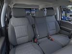 2025 Ford F-250 Crew Cab 4x4 Pickup for sale #SED10276 - photo 10
