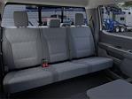 2025 Ford F-250 Crew Cab 4x4 Pickup for sale #SED10276 - photo 11