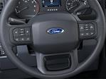 2025 Ford F-250 Crew Cab 4x4 Pickup for sale #SED10276 - photo 12