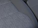 2025 Ford F-250 Crew Cab 4x4 Pickup for sale #SED10276 - photo 16