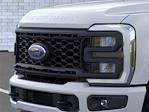 2025 Ford F-250 Crew Cab 4x4 Pickup for sale #SED10276 - photo 17