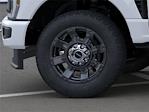 2025 Ford F-250 Crew Cab 4x4 Pickup for sale #SED10276 - photo 19
