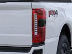 2025 Ford F-250 Crew Cab 4x4 Pickup for sale #SED10276 - photo 21