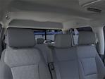 2025 Ford F-250 Crew Cab 4x4 Pickup for sale #SED10276 - photo 22