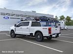2025 Ford F-250 Crew Cab 4x4 Pickup for sale #SED10276 - photo 2