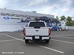2025 Ford F-250 Crew Cab 4x4 Pickup for sale #SED10276 - photo 5