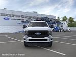 2025 Ford F-250 Crew Cab 4x4 Pickup for sale #SED10276 - photo 6
