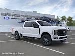 2025 Ford F-250 Crew Cab 4x4 Pickup for sale #SED10276 - photo 7
