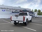 2025 Ford F-250 Crew Cab 4x4 Pickup for sale #SED10276 - photo 8