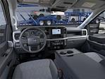 2025 Ford F-250 Crew Cab 4x4 Pickup for sale #SED10276 - photo 9