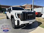 2024 GMC Sierra 2500 Crew Cab 4x4 Pickup for sale #SED12584A - photo 1