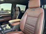 2024 GMC Sierra 2500 Crew Cab 4x4 Pickup for sale #SED12584A - photo 12