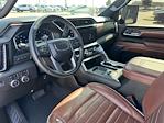 2024 GMC Sierra 2500 Crew Cab 4x4 Pickup for sale #SED12584A - photo 13
