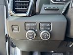 2024 GMC Sierra 2500 Crew Cab 4x4 Pickup for sale #SED12584A - photo 14