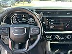 2024 GMC Sierra 2500 Crew Cab 4x4 Pickup for sale #SED12584A - photo 15
