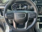 2024 GMC Sierra 2500 Crew Cab 4x4 Pickup for sale #SED12584A - photo 16