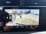 2024 GMC Sierra 2500 Crew Cab 4x4 Pickup for sale #SED12584A - photo 19