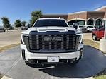2024 GMC Sierra 2500 Crew Cab 4x4 Pickup for sale #SED12584A - photo 3