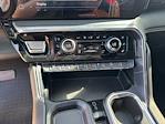 2024 GMC Sierra 2500 Crew Cab 4x4 Pickup for sale #SED12584A - photo 20
